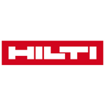 hilti-2